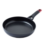 Pyrex Panna OPTIMA+ 28cm