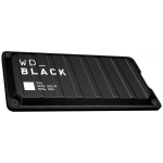 Western Digital P40 Game WDBAWY0020BBK 2TB