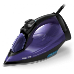 Philips GC3925/ 30