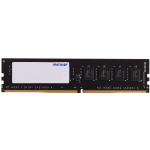 Patriot Signature Line 8GB PSD48G266681 DDR4