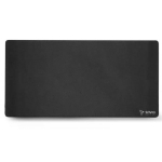 Savio Black Edition Turbo Dynamic XXL