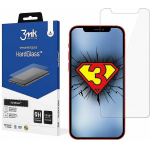 3MK "HardGlass Tempered Glass iPhone 13 Pro"