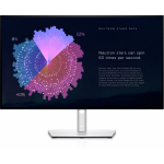 Dell UltraSharp U2722DE 27" IPS 16:9 210-AYUJ