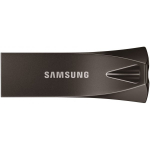 Samsung 512GB Bar Plus Titanium