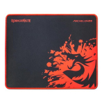 Redragon Archelon M Red-Black