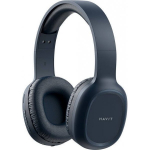 Havit H2590BT Pro sinine