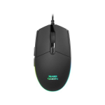 Mars Gaming MMG Black