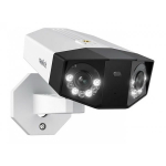 Reolink Duo Series P730 White