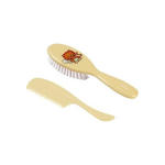 BabyOno BabyOno 569-SHAKE AND GRIPPER/ SUPER SMOOTH INSERTS/ .