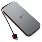 Lenovo Go Wireless Mobile Power Bank 10000mAh