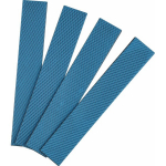 Thermal Grizzly Minus Pad Advance 120 x 20 x 3,0 mm 4pcs