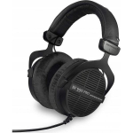 Beyerdynamic DT 990 PRO Black Limited Edition