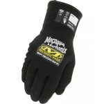 Mechanix Wear Mechanix Wear Mechanix SpeedKnit Thermal Winter Gloves S4DP05.