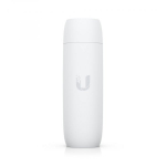 Ubiquiti Protect WiFi Camera PoE Adapter