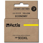 ACTIS CN056AE Yellow Alternative