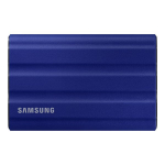 Samsung T7 Shield 2TB External MU-PE2T0R/ EU