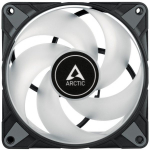 Arctic P14 PWM PST RGB 140 mm Case Fan ACFAN00238A