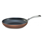 Pensofal Magnifiqa Diamond Pro High Frypan 20cm
