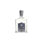 Creed Royal Water EDP 100 ml