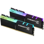 G.skill Trident Z 16GB F4-3200C16D-16GTZR DDR4