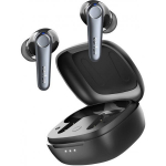 EarFun Air Pro 3 ANC Black