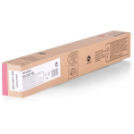 Sharp MX23GTMA Toner Magenta