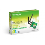 Tp-Link TL-WN881ND
