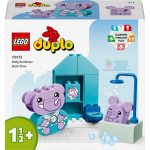 Lego DUPLO 10413 Daily Routines: Bath Time