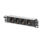 DIGITUS DN-95418