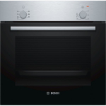 Bosch HBF010BR1S