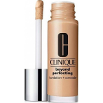 Clinique Clinique Beyond Perfecting Foundation + Concealer