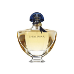 Guerlain Shalimar EDT 90ml