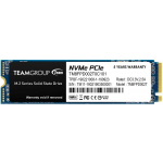 TEAM GROUP MP33 Pro 2 TB TM8FPD002T0C101