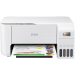 Epson EcoTank L3276 White