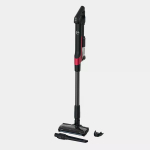 Hoover HF210H 011