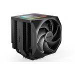 Be quiet! Dark Rock Elite 135 mm CPU Cooler BK037