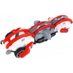 Carrera Carrera RC 2.4 GHz FoldNRoll Racer -&nbsp;370160141