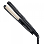 Remington S3505