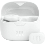 JBL Tune Buds White