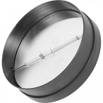 Faber 112.0086.450 Non-return valve (150 cm)