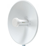 Ubiquiti PowerBeam M5