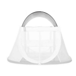 AeroMoov Mosquito net for Travel
