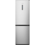 Hisense RB395N4BCE