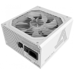 Montech Titan PLA 1200W