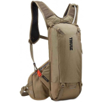Thule 3203796 Rail Hydration 8L Covert
