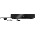 Genius SoundBar 100 Black