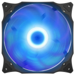 SilentiumPC Stella HP RGB 140 PWM SPC236