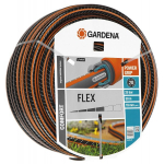 Gardena Gardena Comfort tube 19mm FLEX, 50m (18055)