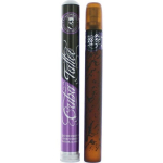 Cuba Cuba Tattoo EDP 35 ml