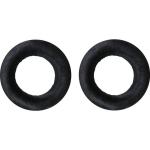 Beyerdynamic EDT 770 VB Ear Cushions Pair Velours Black